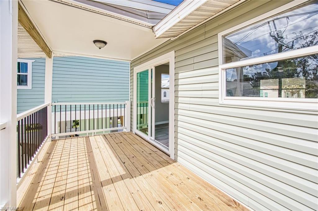 226 Fairweather LN photo 36
