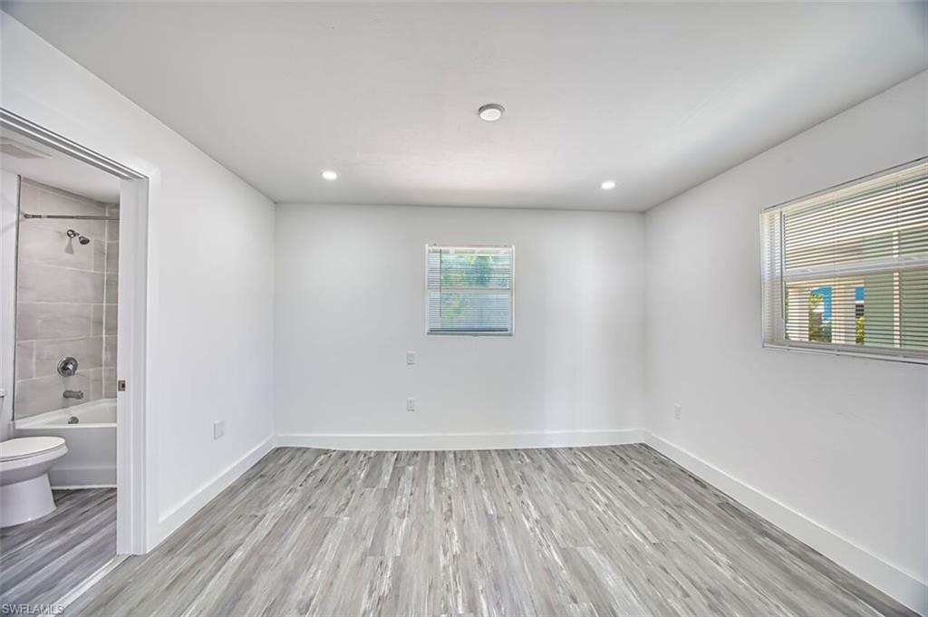 226 Fairweather LN photo 20