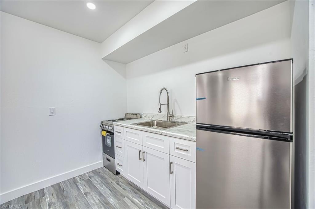 226 Fairweather LN photo 10