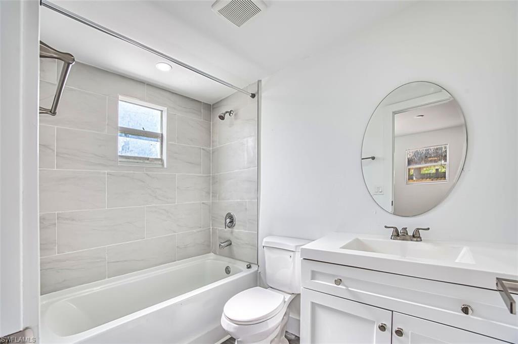 226 Fairweather LN photo 14