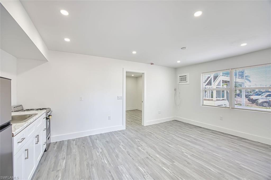 226 Fairweather LN photo 18