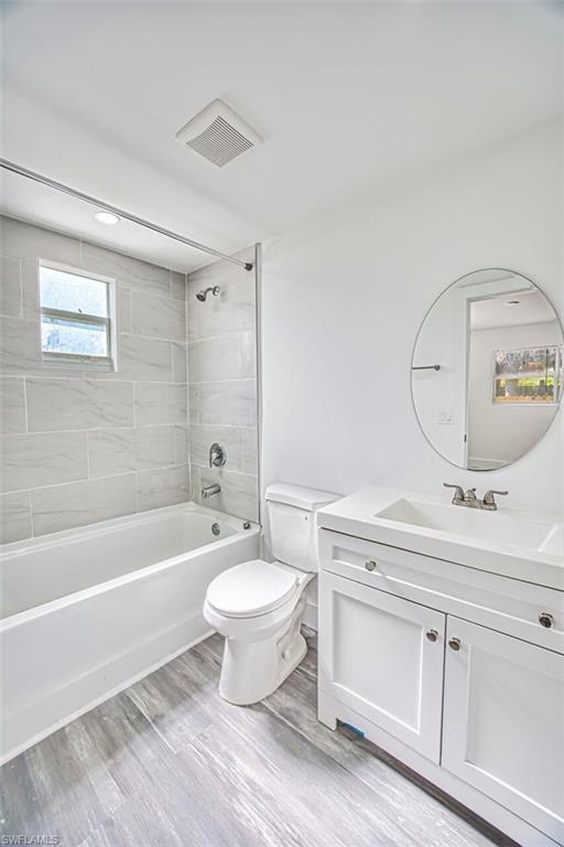 226 Fairweather LN photo 15