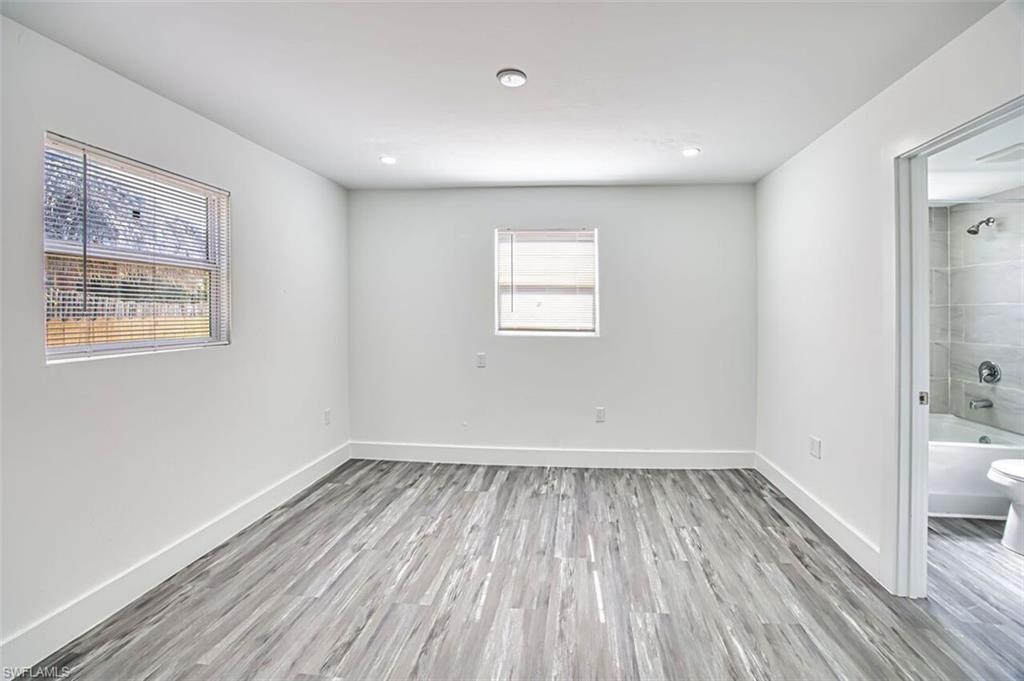 226 Fairweather LN photo 11