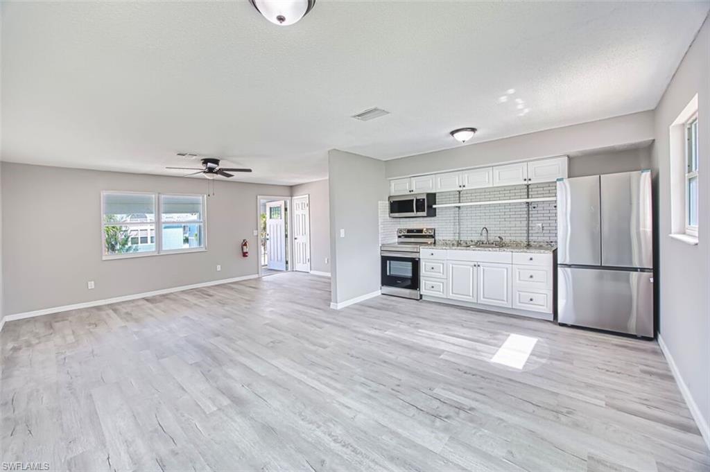 226 Fairweather LN photo 31