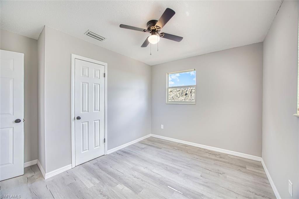 226 Fairweather LN photo 39