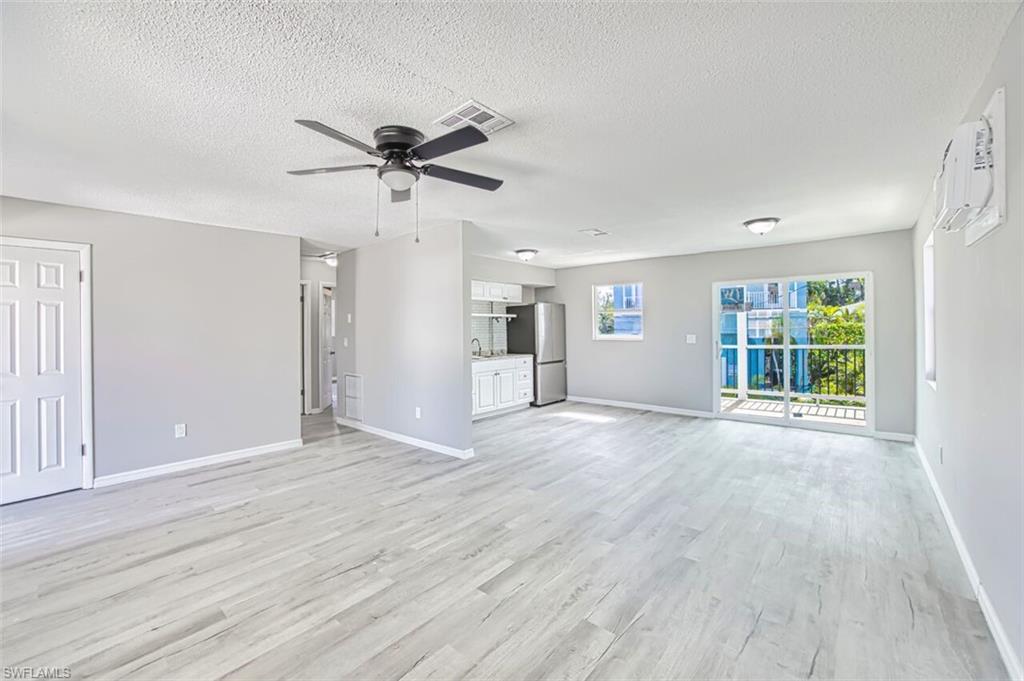 226 Fairweather LN photo 29