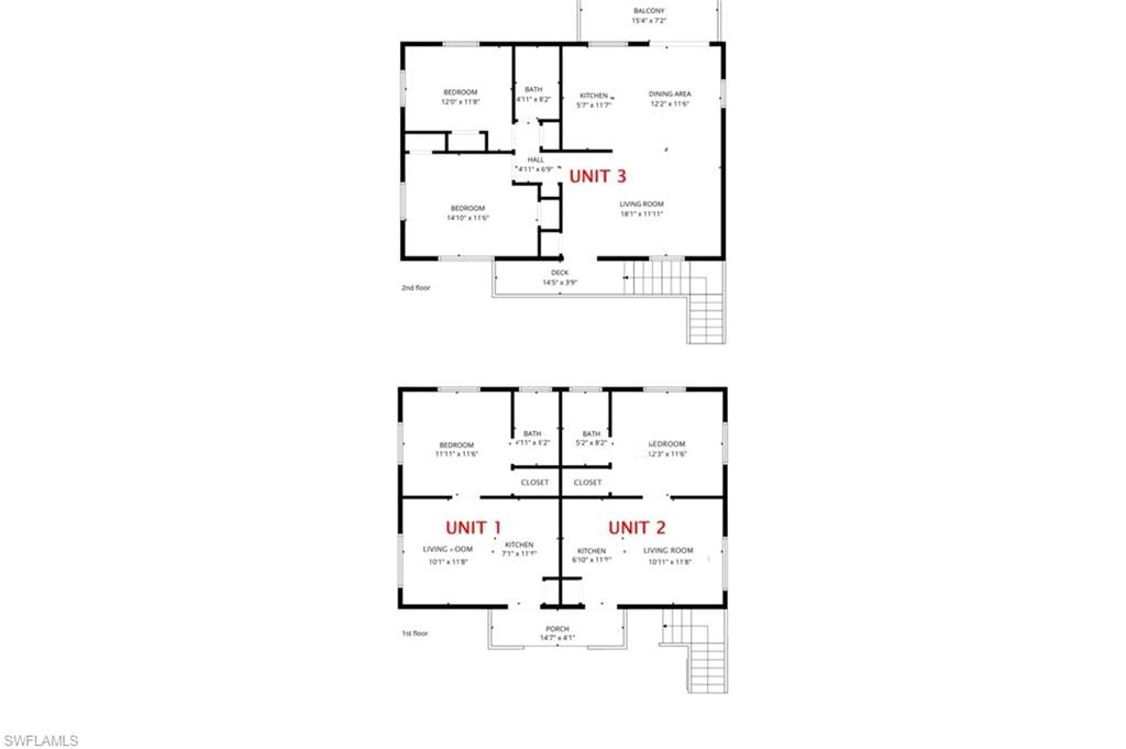 226 Fairweather LN