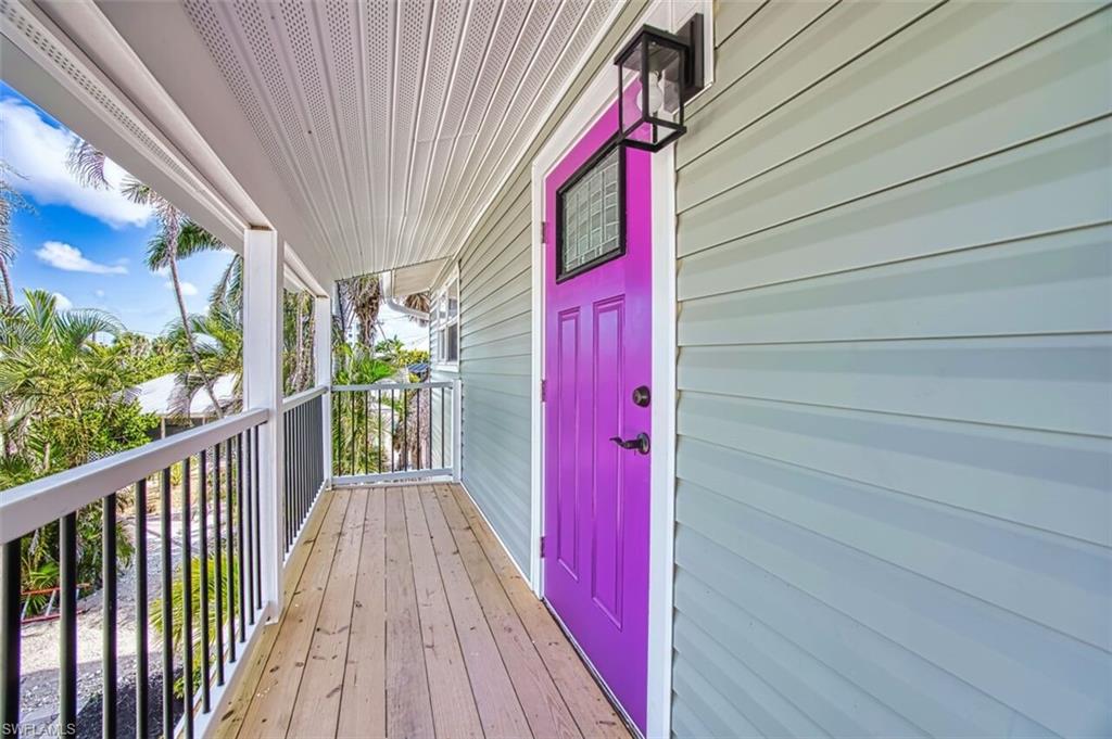 226 Fairweather LN photo 25