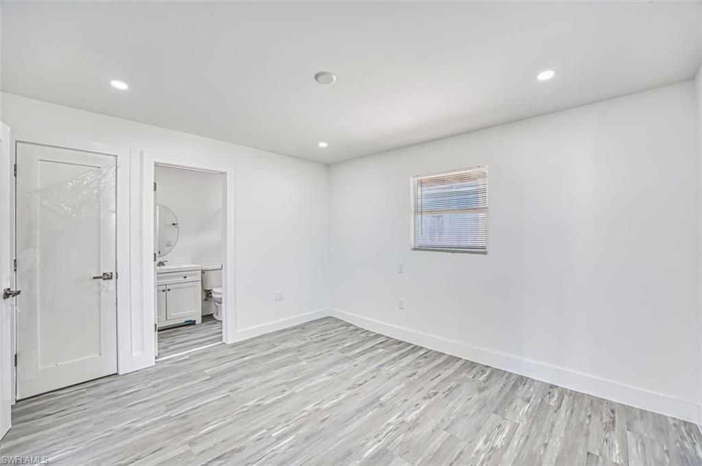 226 Fairweather LN photo 21