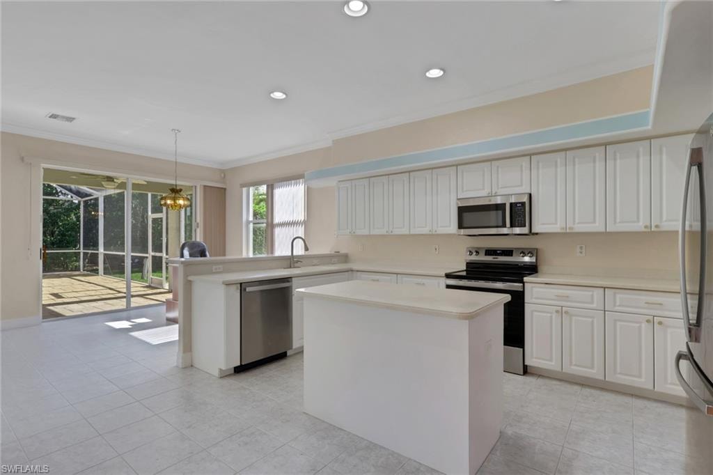 8711 KILKENNY CT photo 13