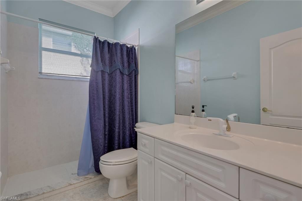 8711 KILKENNY CT photo 16