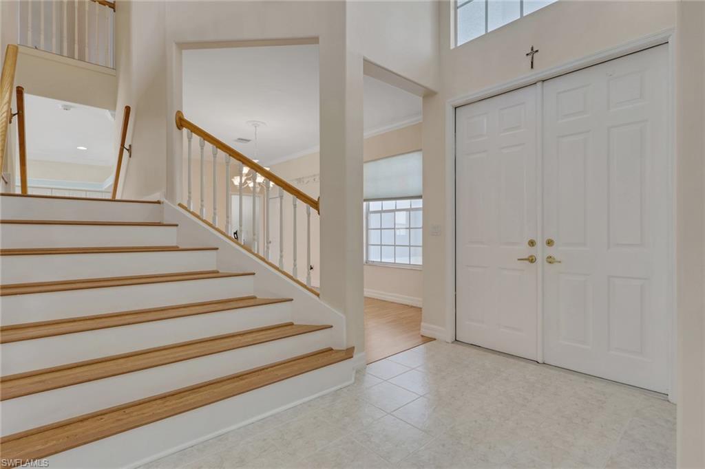 8711 KILKENNY CT