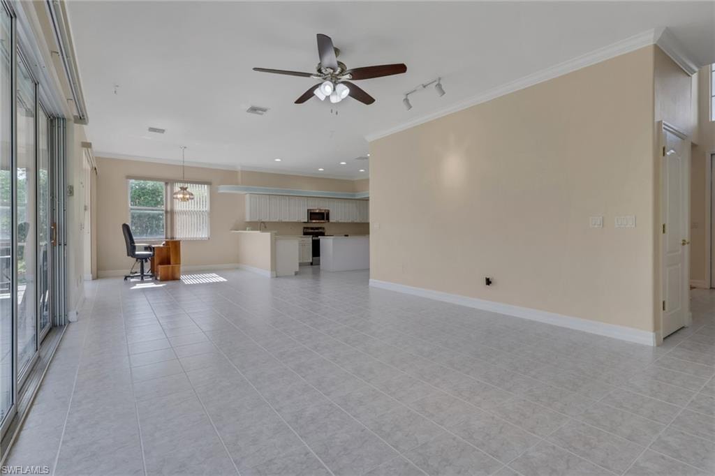 8711 KILKENNY CT photo 9