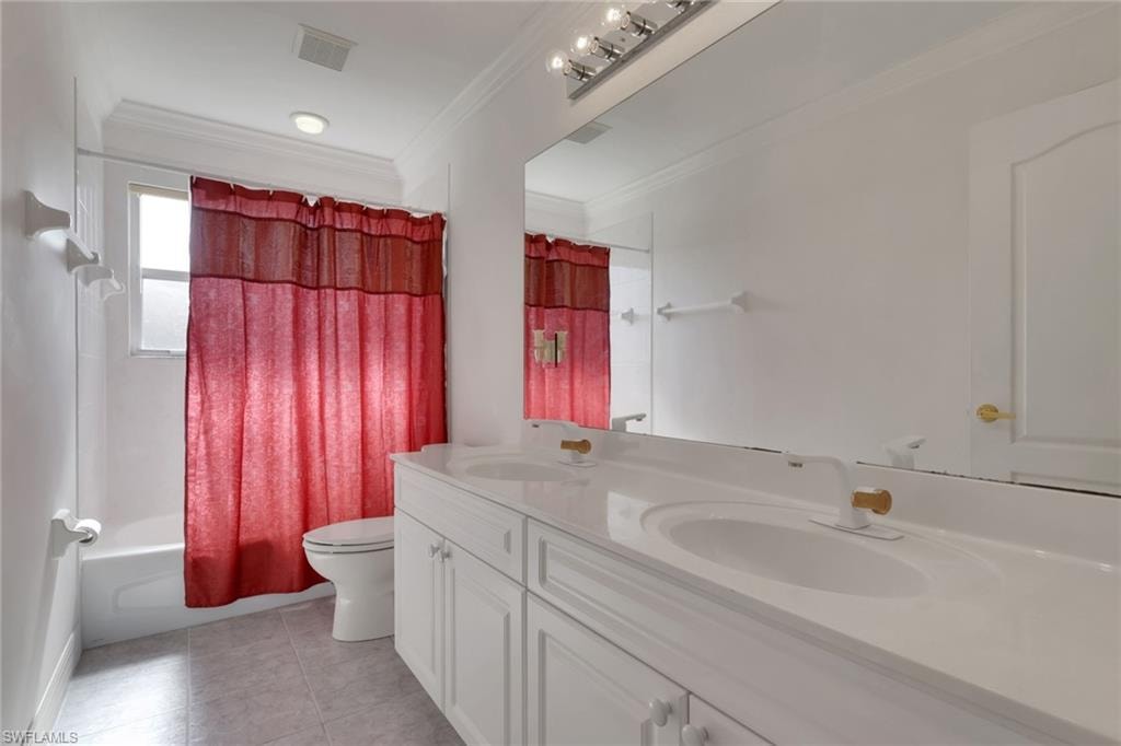 8711 KILKENNY CT photo 19