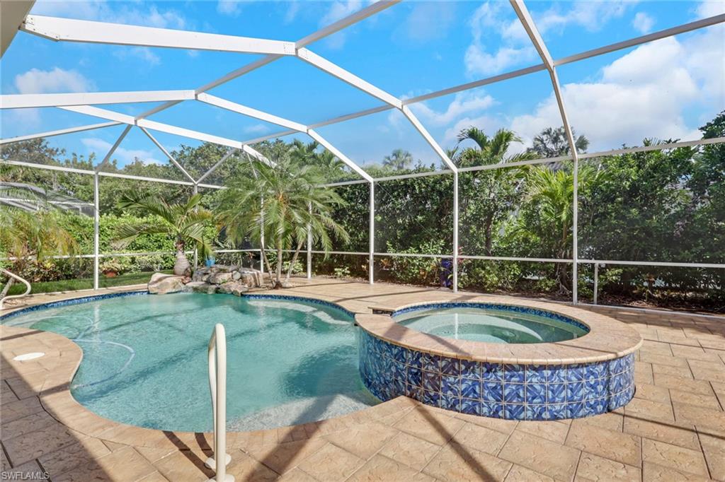 8711 KILKENNY CT photo 35