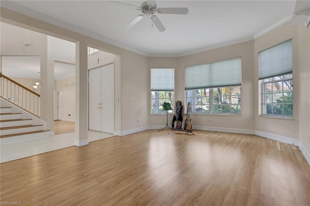 8711 KILKENNY CT