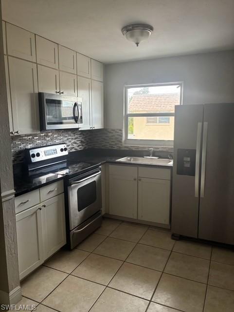 4923 Vincennes CT 7