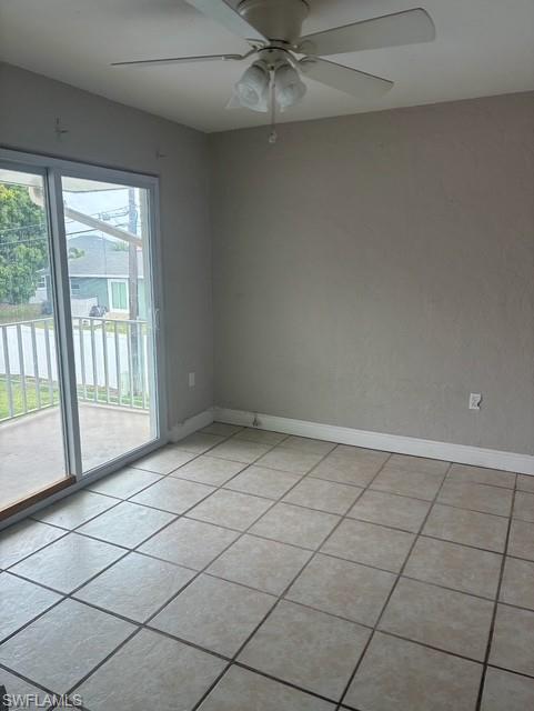 4923 Vincennes CT 7 photo 6