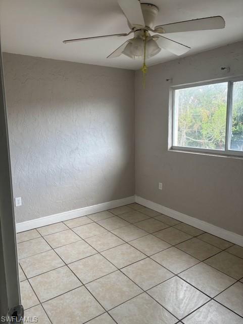 4923 Vincennes CT 7