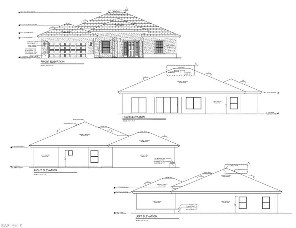 1634 NW 6th PL