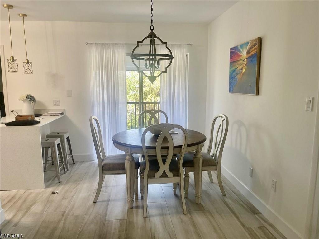 788 Park Shore DR H36