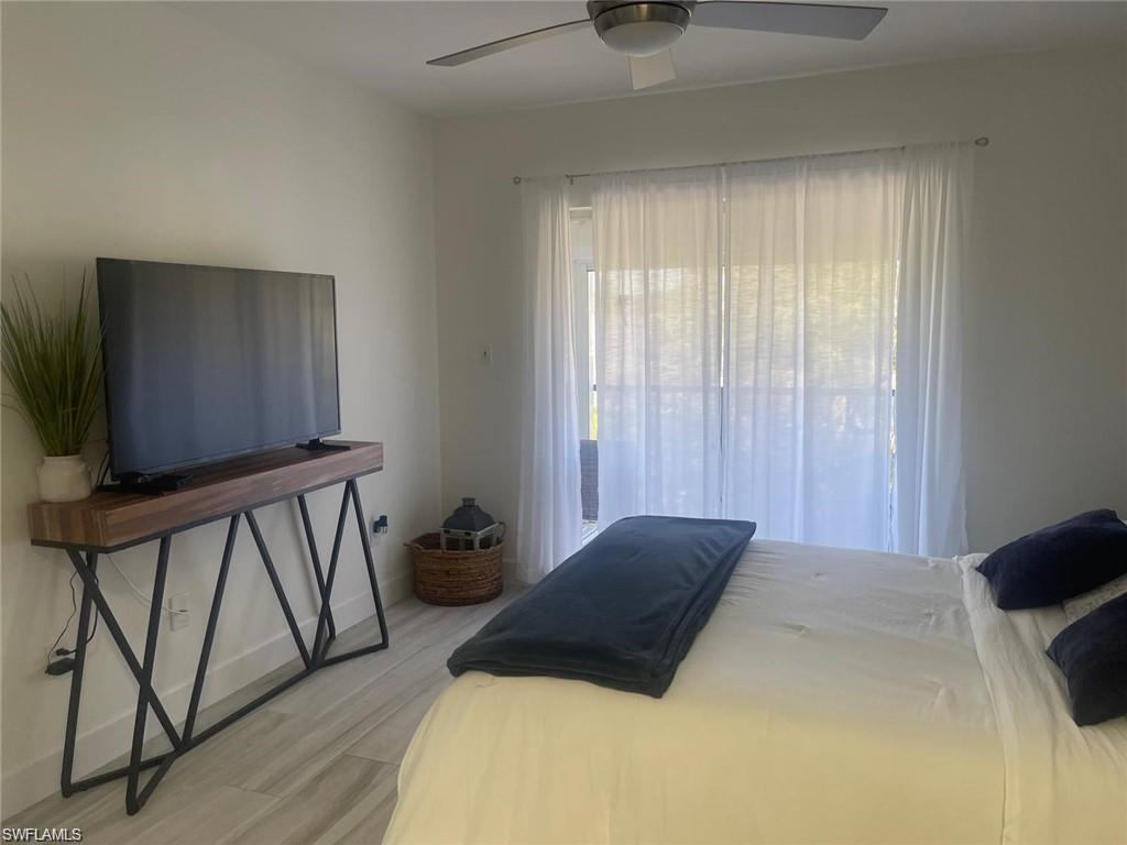788 Park Shore DR H36