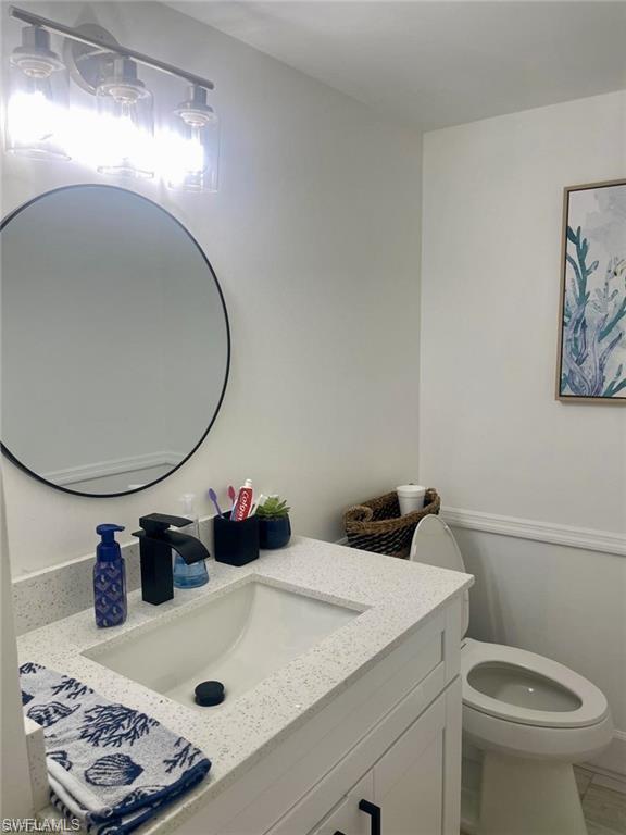 788 Park Shore DR H36 photo 10