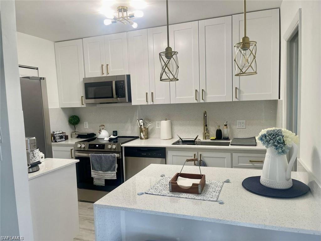 788 Park Shore DR H36