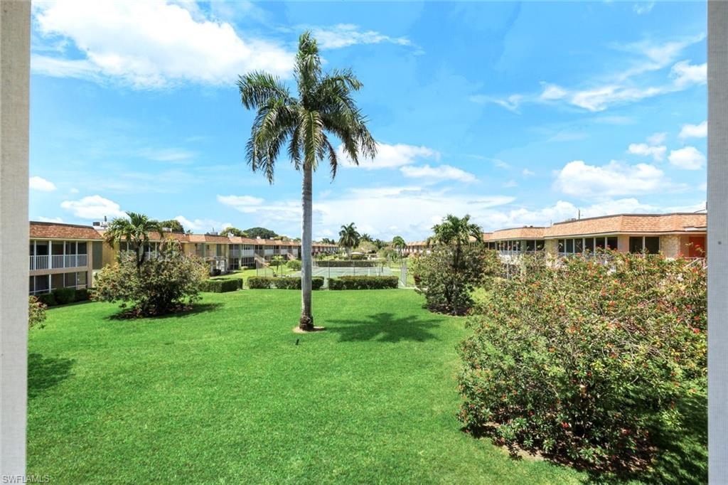 1400 Pompei LN 42