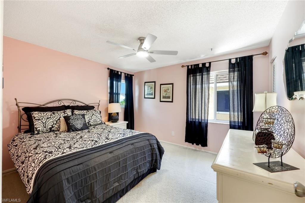 1400 Pompei LN 42 photo 13