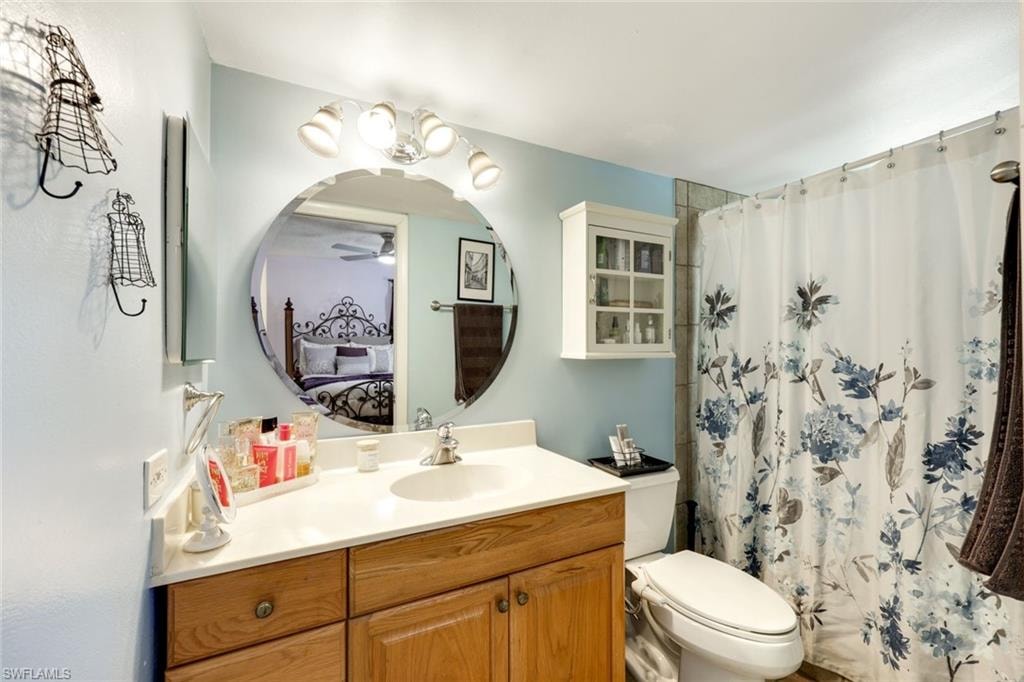 1400 Pompei LN 42 photo 12