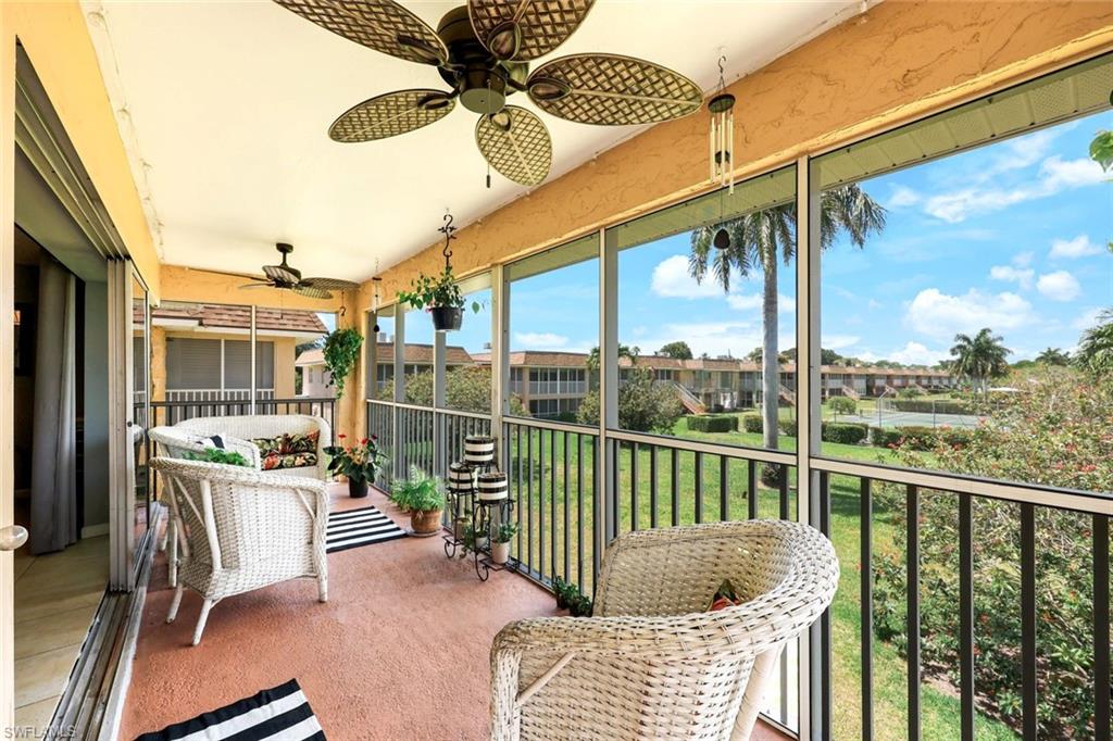 Commanding one of the most premier views in all of Sorrento Villas,
