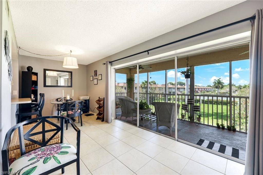 1400 Pompei LN 42