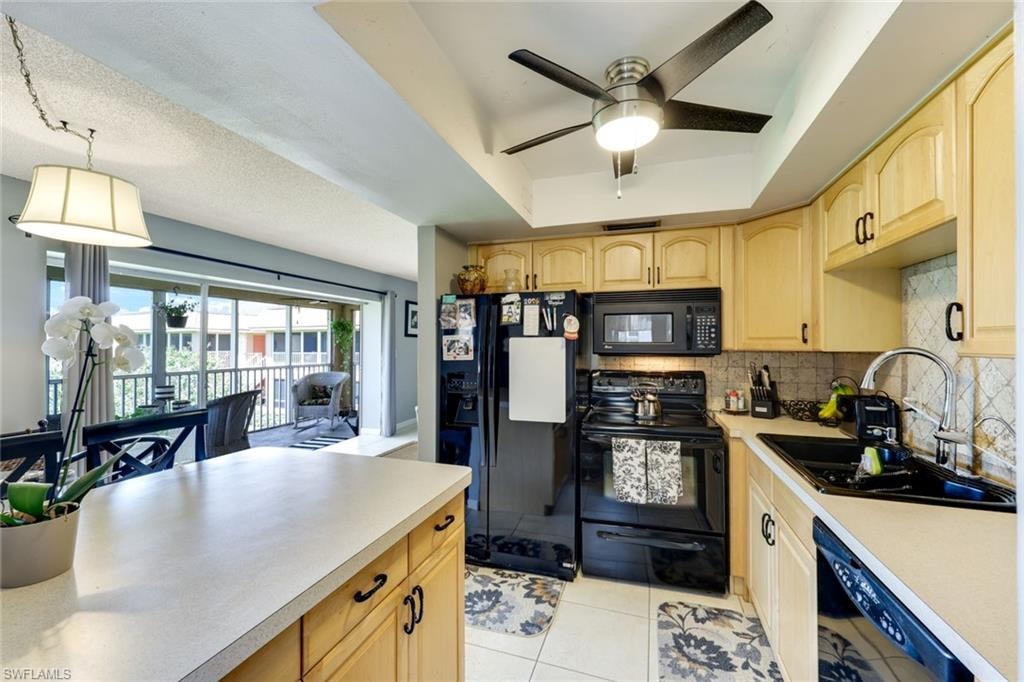 1400 Pompei LN 42 photo 9