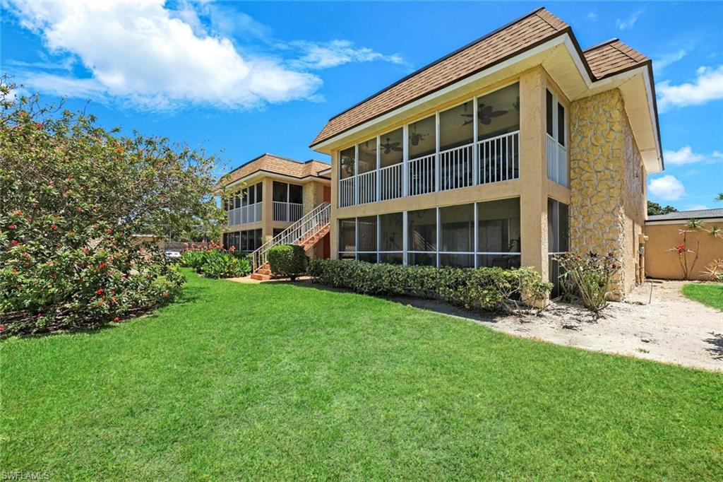 1400 Pompei LN 42