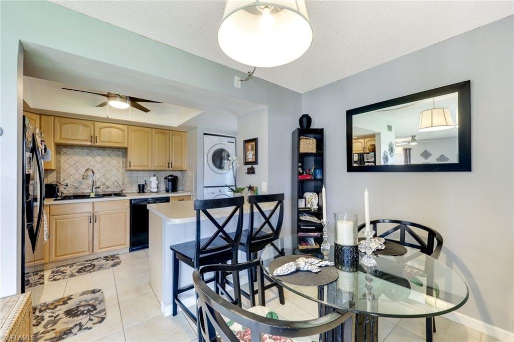 1400 Pompei LN 42 photo 8