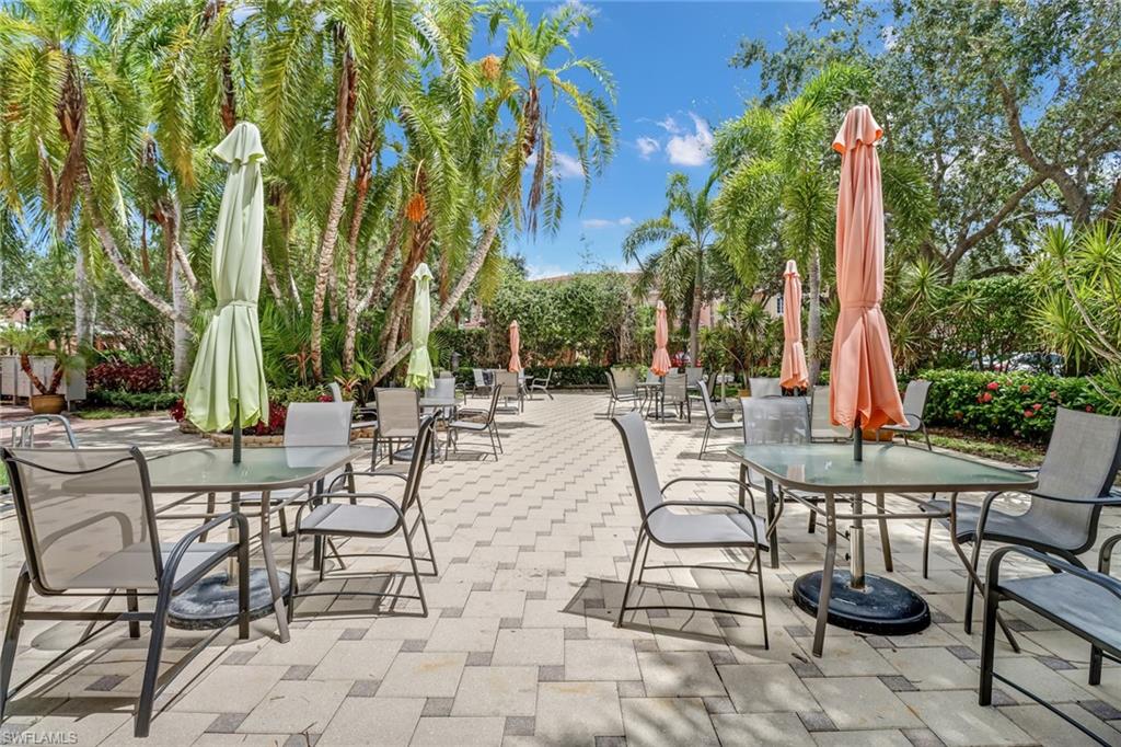 20321 Estero Gardens CIR 102 photo 27
