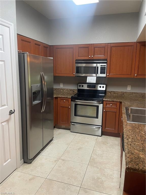 20321 Estero Gardens CIR 102