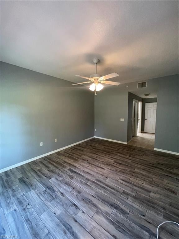20321 Estero Gardens CIR 102 photo 6