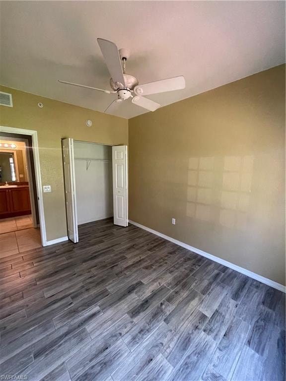 20321 Estero Gardens CIR 102 photo 13