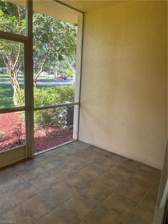 20321 Estero Gardens CIR 102 photo 16