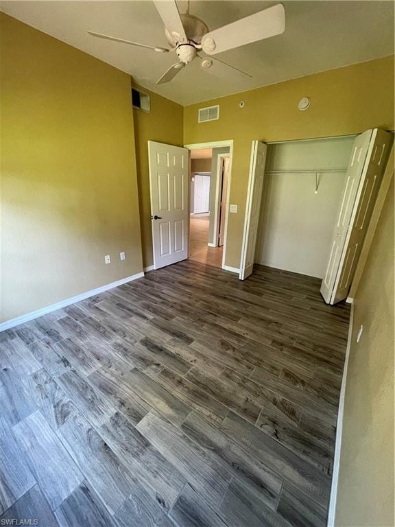 20321 Estero Gardens CIR 102 photo 12