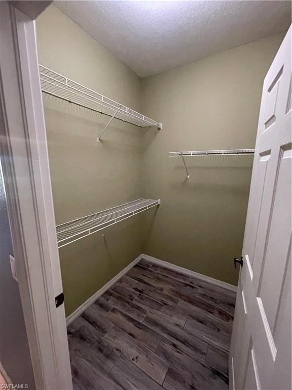 20321 Estero Gardens CIR 102 photo 7