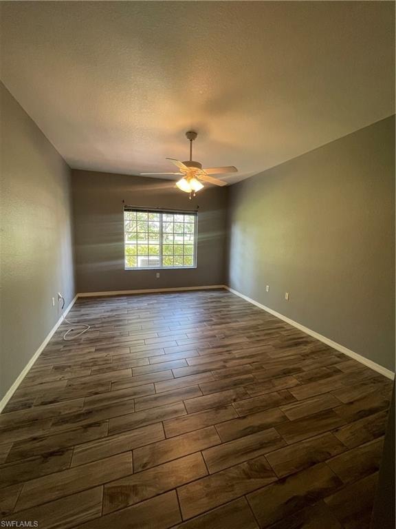 20321 Estero Gardens CIR 102