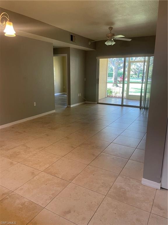 20321 Estero Gardens CIR 102