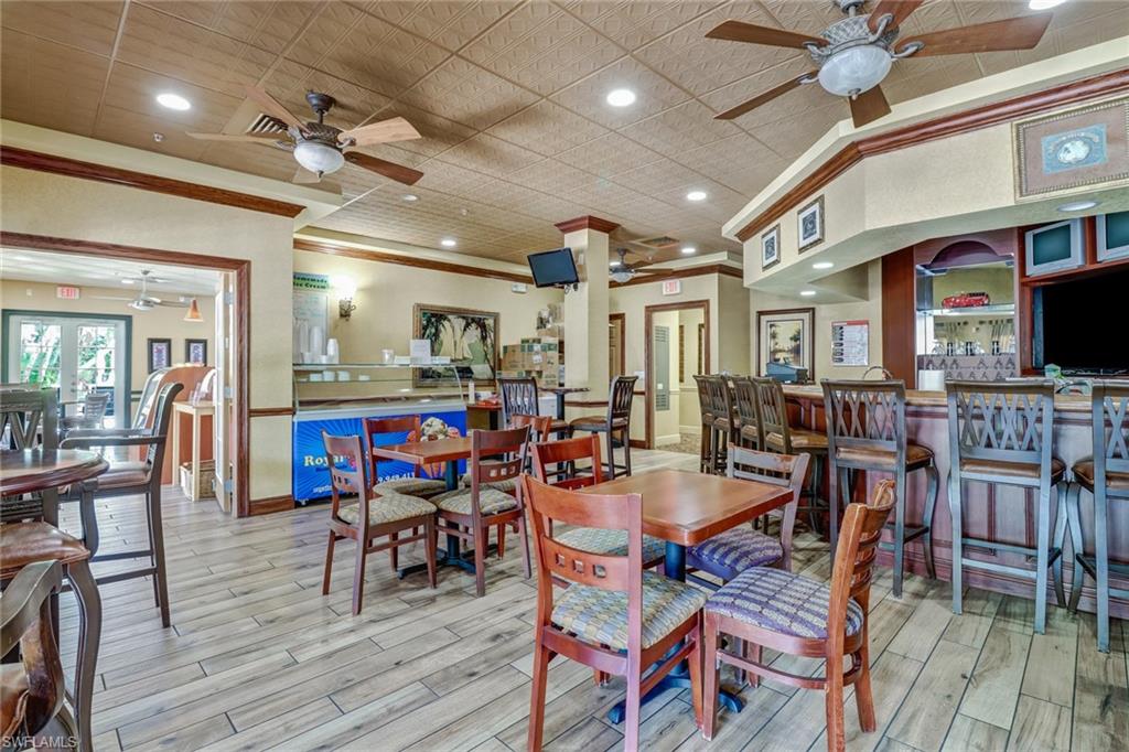 20321 Estero Gardens CIR 102 photo 20