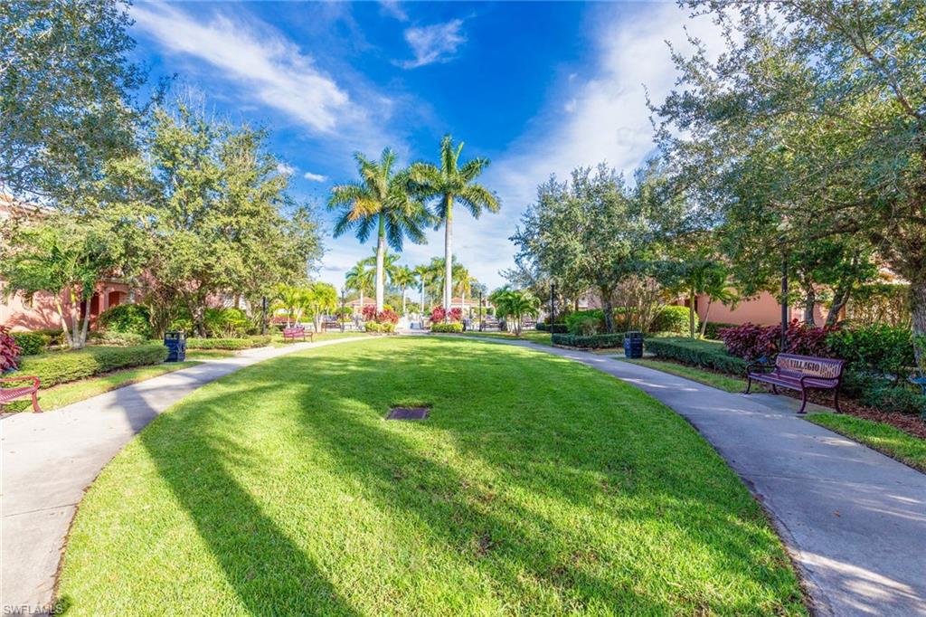 20321 Estero Gardens CIR 102 photo 24