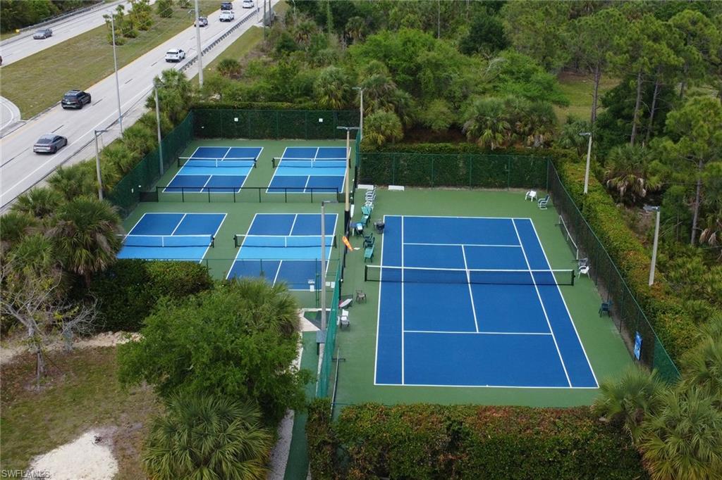 20321 Estero Gardens CIR 102 photo 34