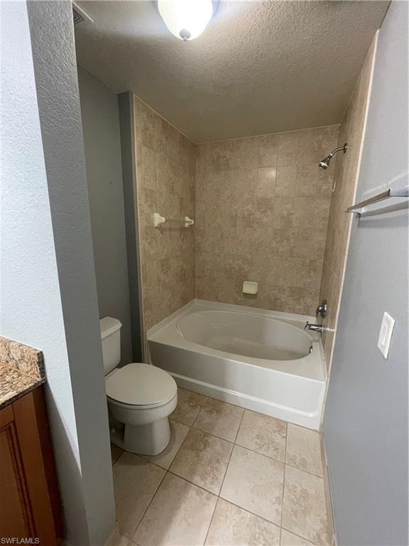 20321 Estero Gardens CIR 102 photo 10