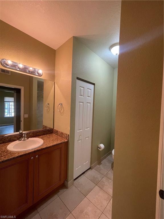 20321 Estero Gardens CIR 102 photo 14